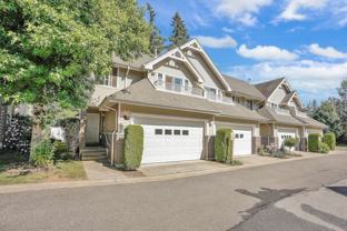 13918 58 Avenue - Photo 1 of 1