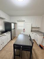 featured image of Southern St