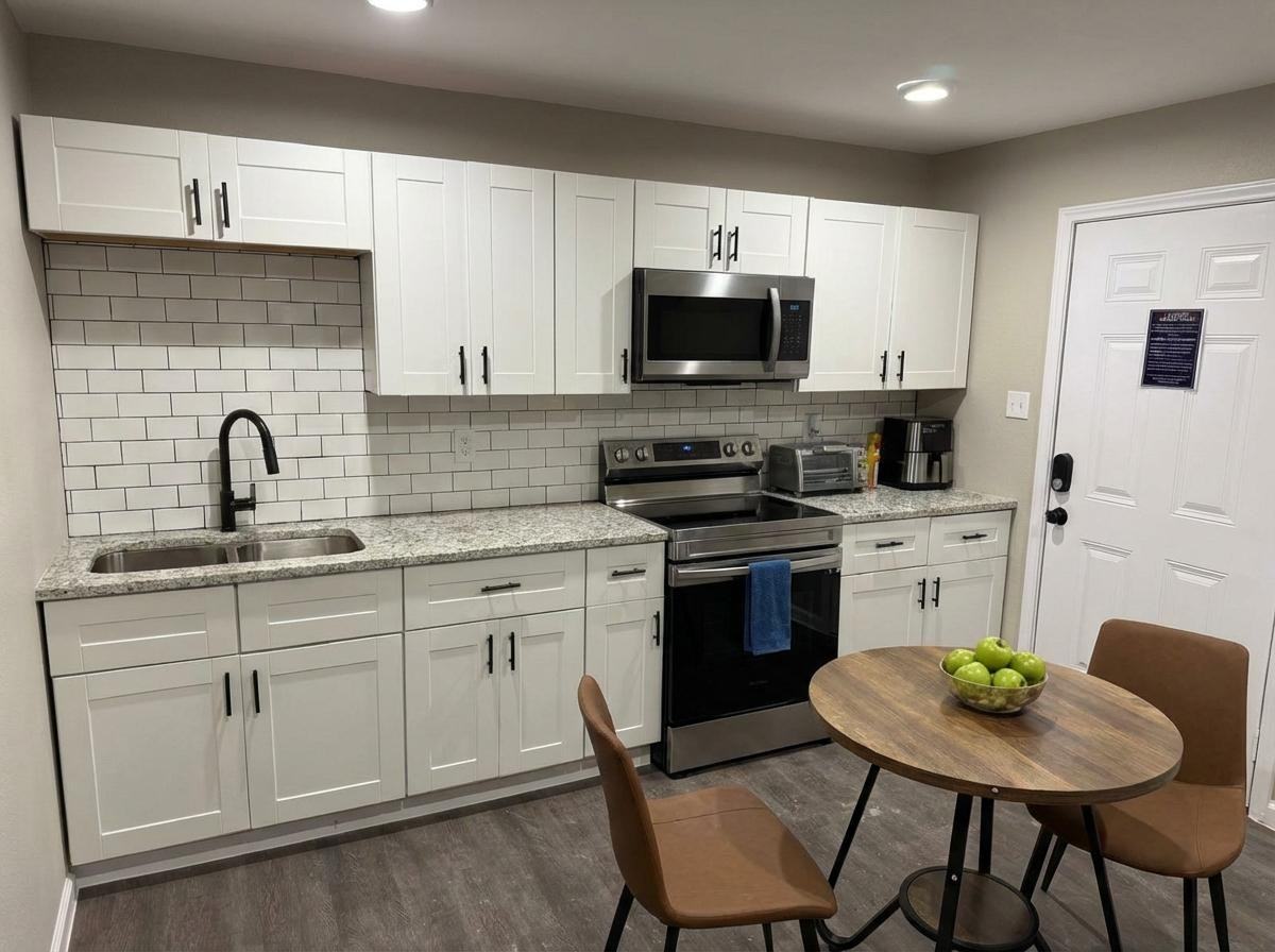 La Flor Ln - Photo 2 of 3