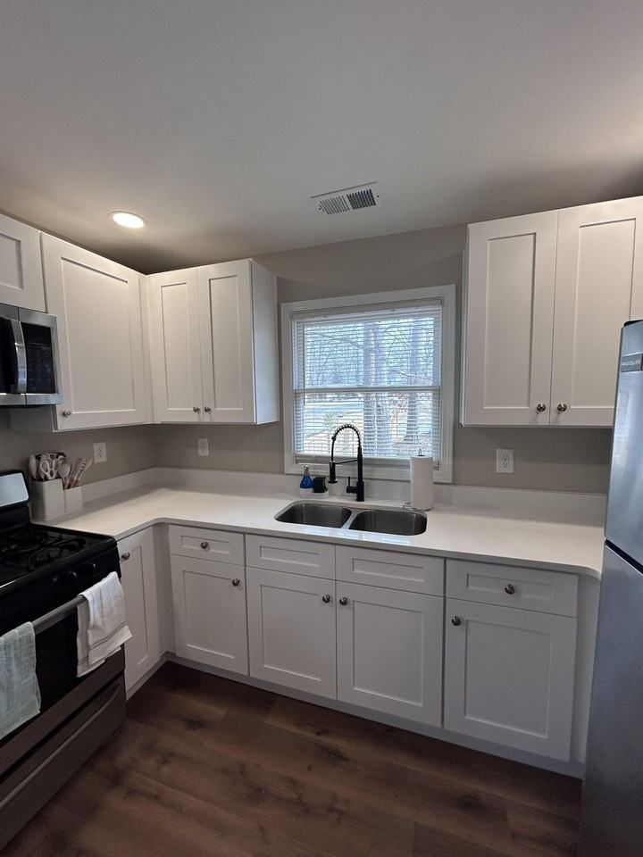 W Hilda Cir - Photo 2 of 16