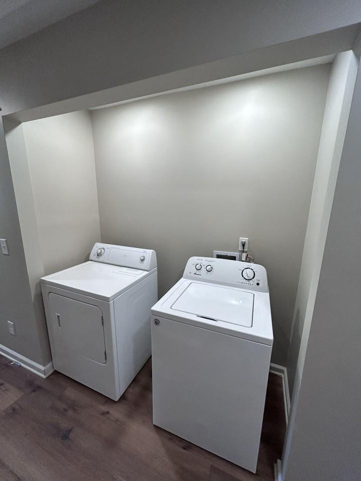 W Hilda Cir - Photo 3 of 16