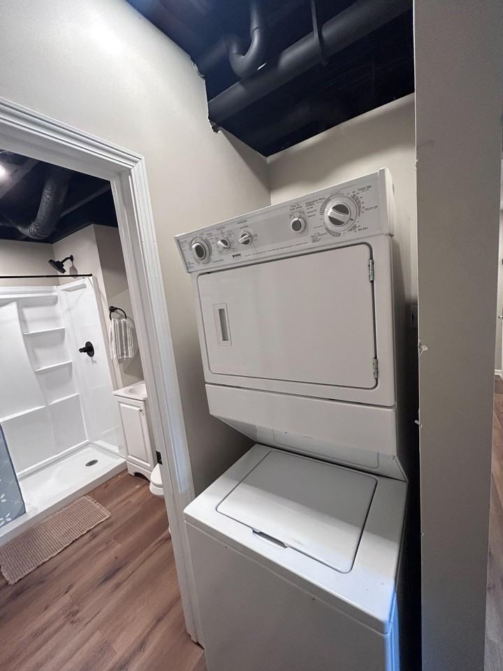 W Hilda Cir - Photo 4 of 16