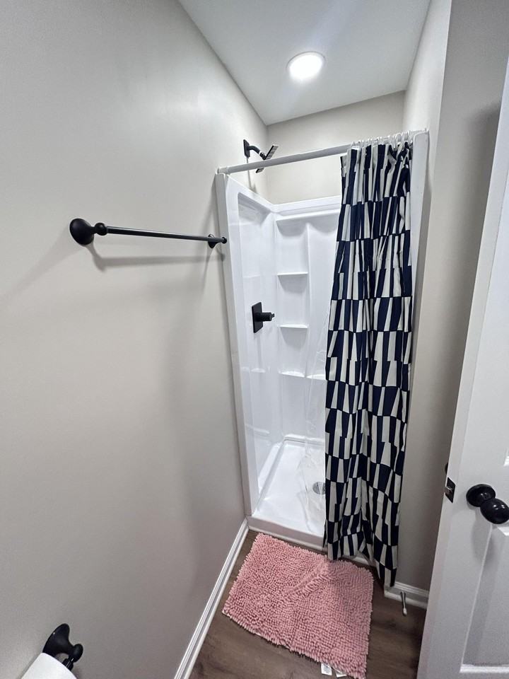 W Hilda Cir - Photo 5 of 16