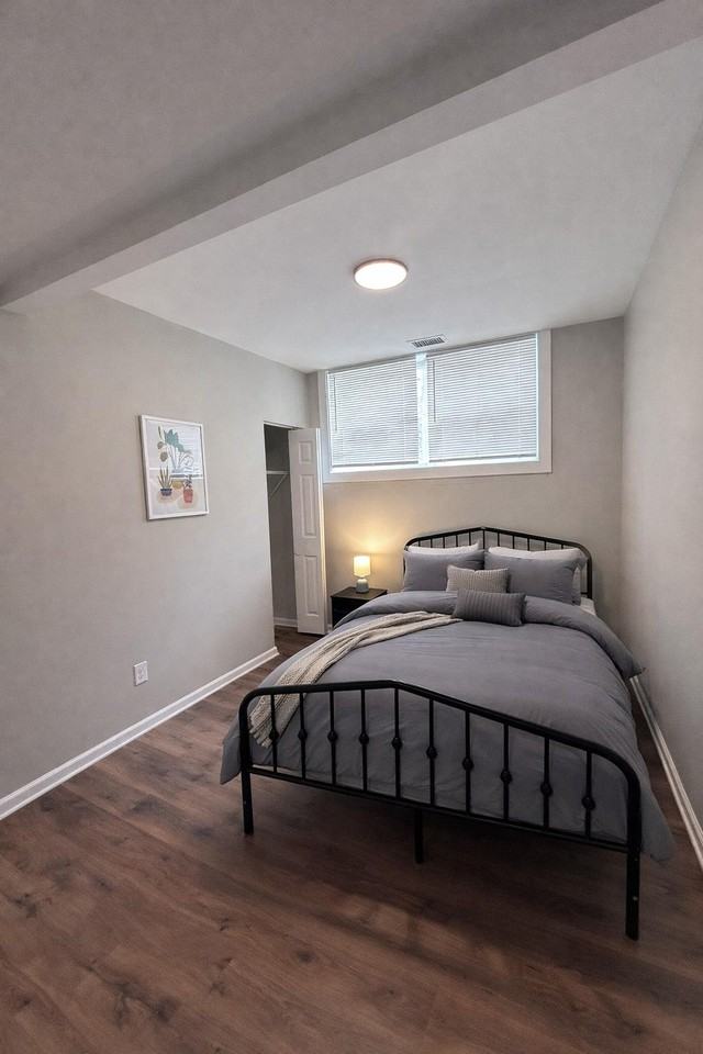 W Hilda Cir - Photo 6 of 16