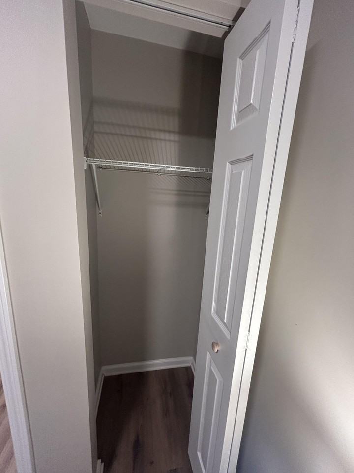 W Hilda Cir - Photo 7 of 16