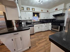 Laurel Canyon Dr - Photo 1 of 1