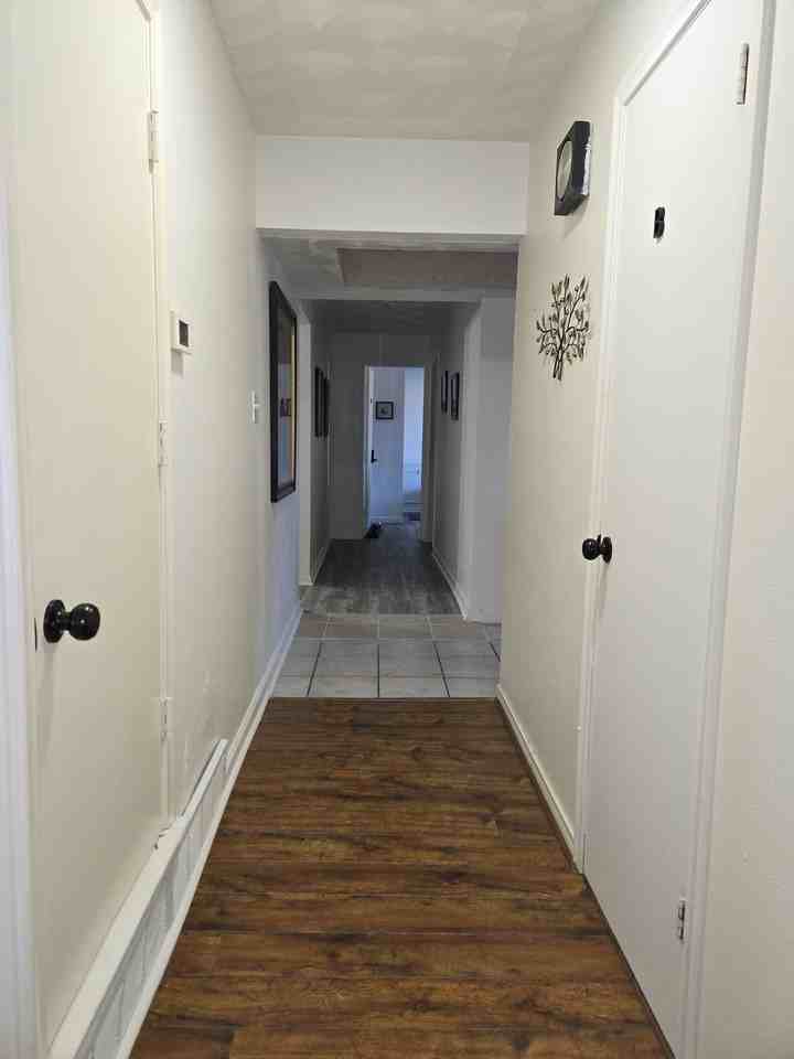 Laurel Canyon Dr - Photo 2 of 50