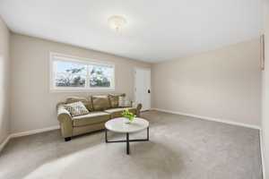 featured image of Birchwood Rd Sw