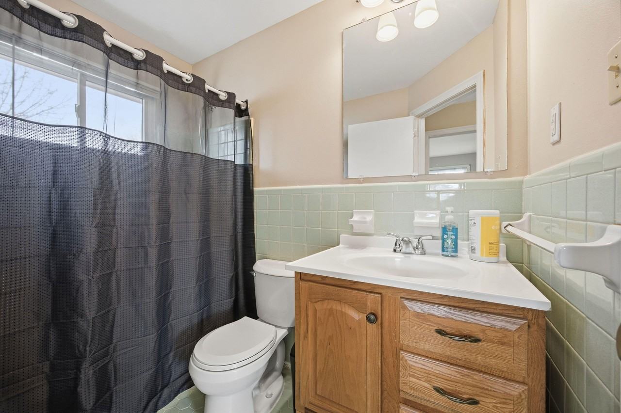 Birchwood Rd Sw - Photo 4 of 12