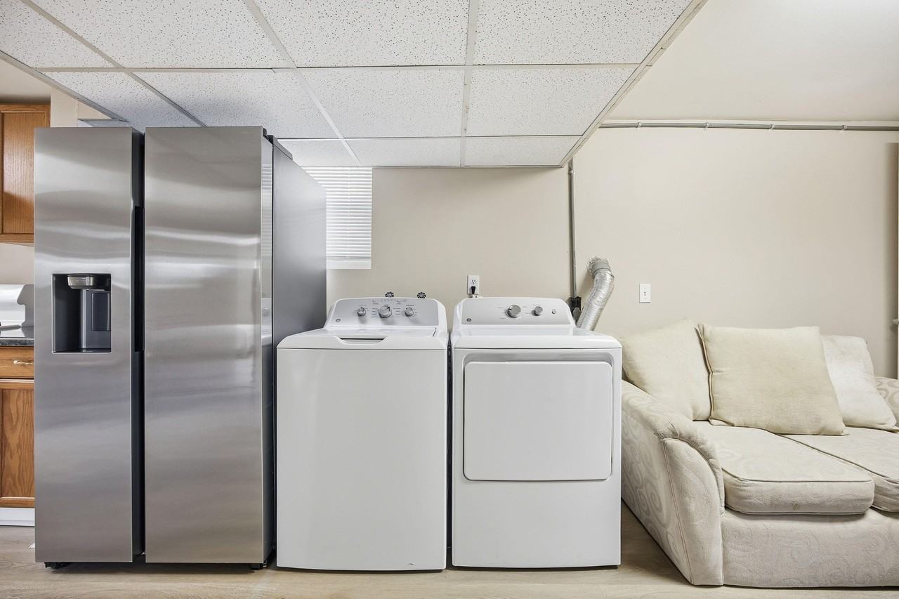 Birchwood Rd Sw - Photo 5 of 12