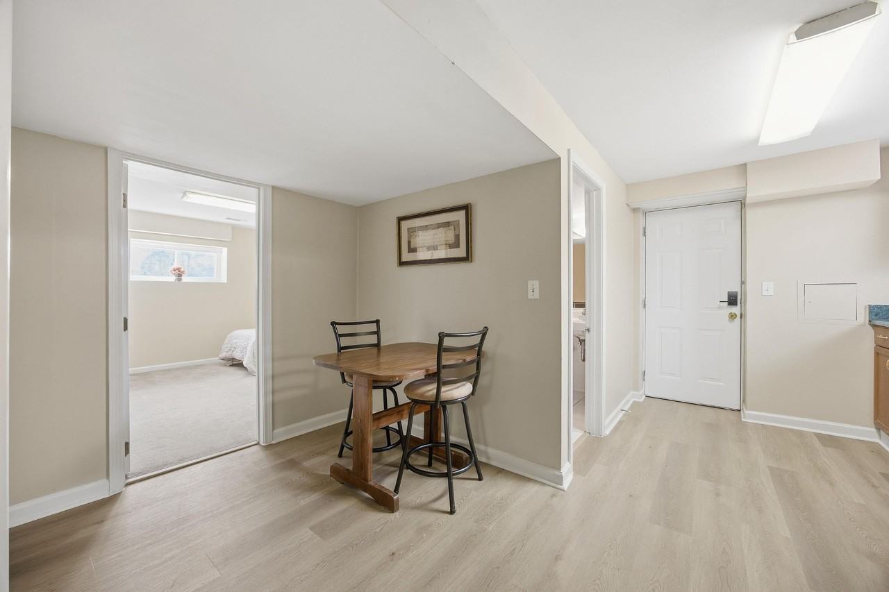 Birchwood Rd Sw - Photo 7 of 12