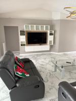 featured image of Mount Royal Ln