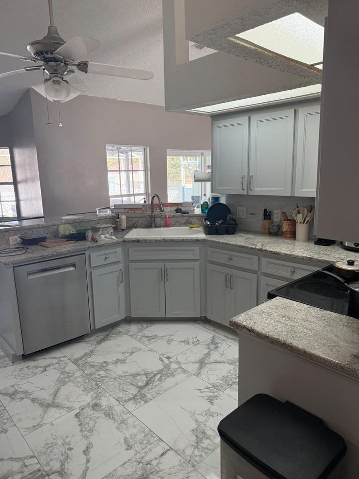 Mount Royal Ln - Photo 2 of 6