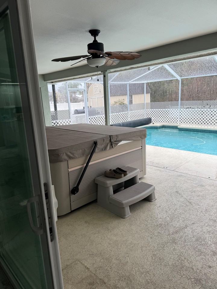 Mount Royal Ln - Photo 3 of 6