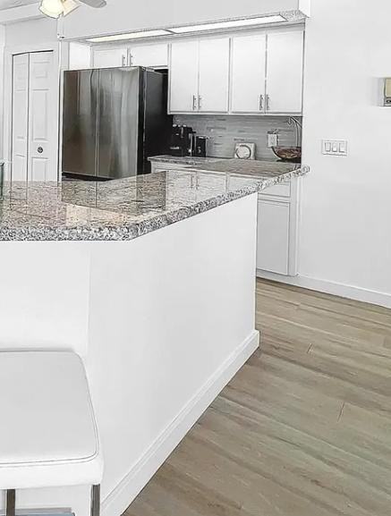 Mount Royal Ln - Photo 5 of 6