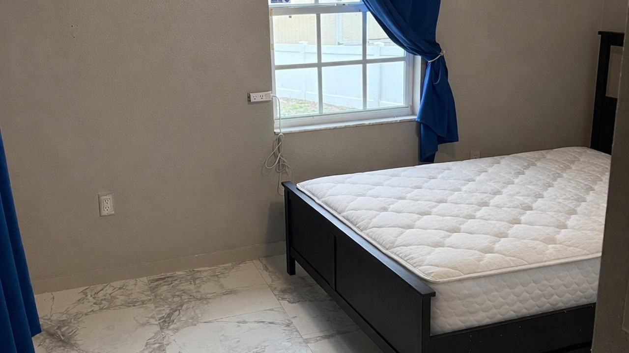 Mount Royal Ln - Photo 6 of 6