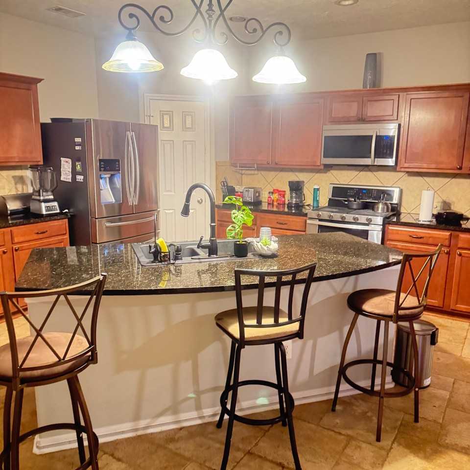 Morgan Knoll Ln - Photo 2 of 10