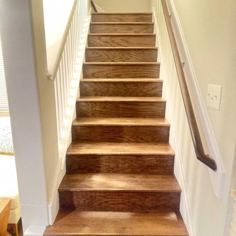 Morgan Knoll Ln - Photo 3 of 10