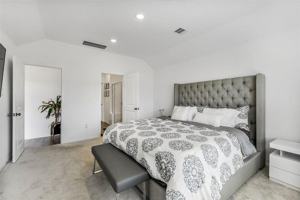 featured image of Stonebriar Dr