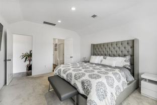 Stonebriar Dr - Photo 1 of 1