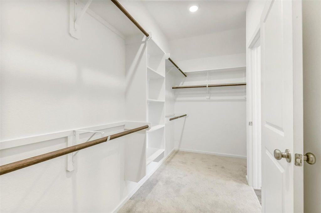 Stonebriar Dr - Photo 3 of 18