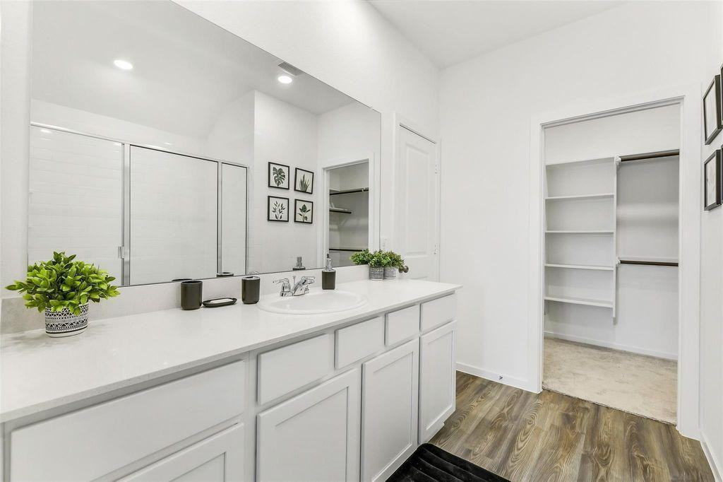 Stonebriar Dr - Photo 4 of 18