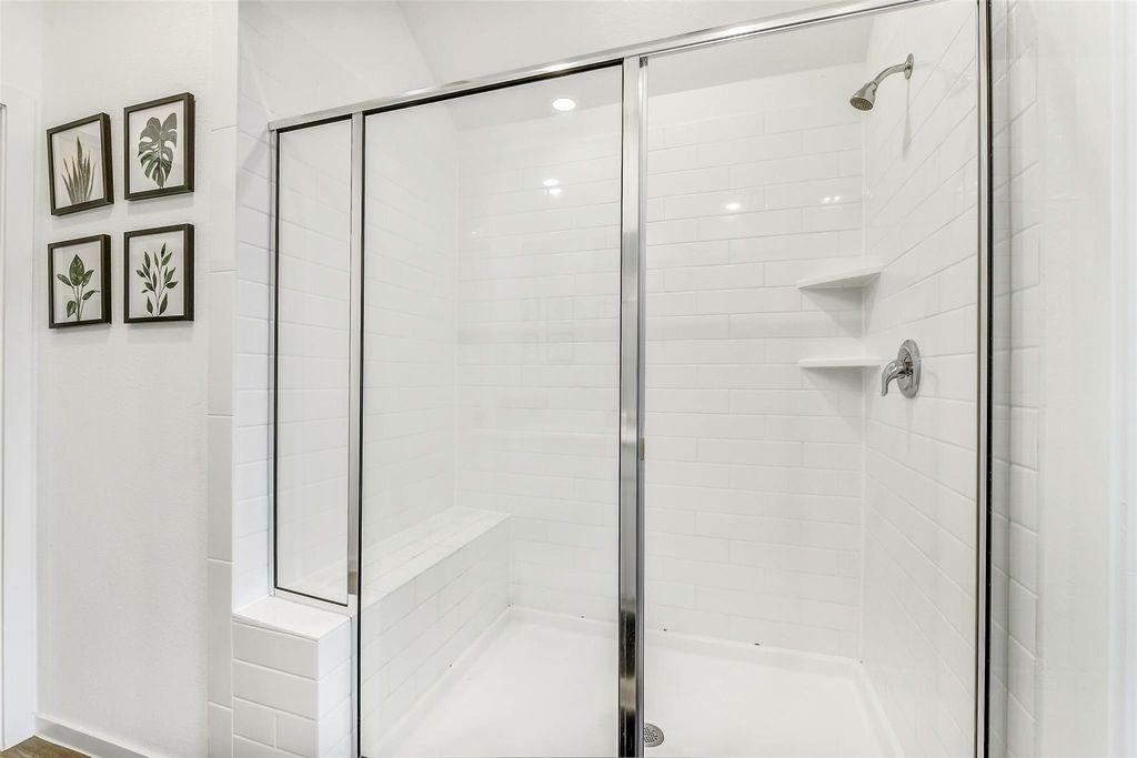 Stonebriar Dr - Photo 5 of 18