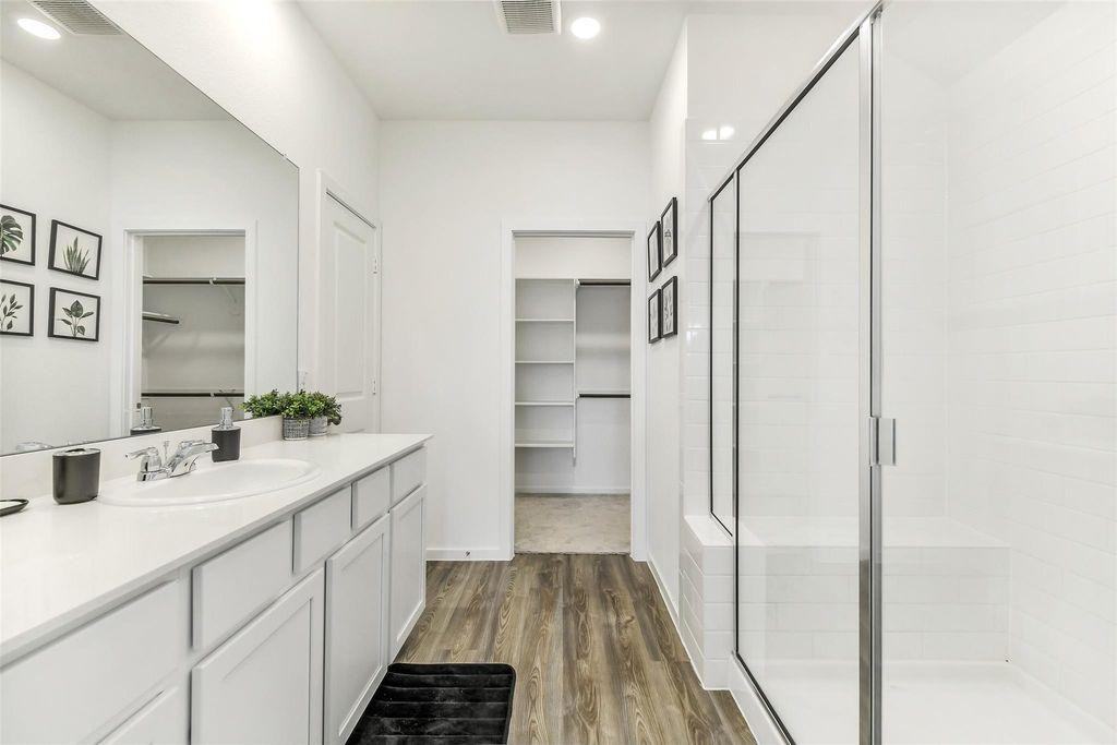 Stonebriar Dr - Photo 6 of 18