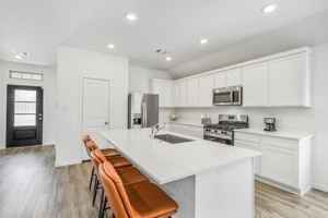 featured image of Stonebriar Dr