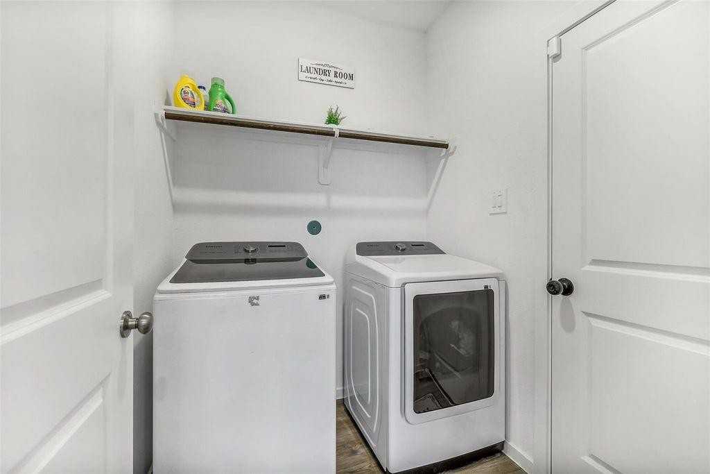 Stonebriar Dr - Photo 6 of 12