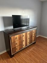 Calvary Ln - Photo 1 of 1