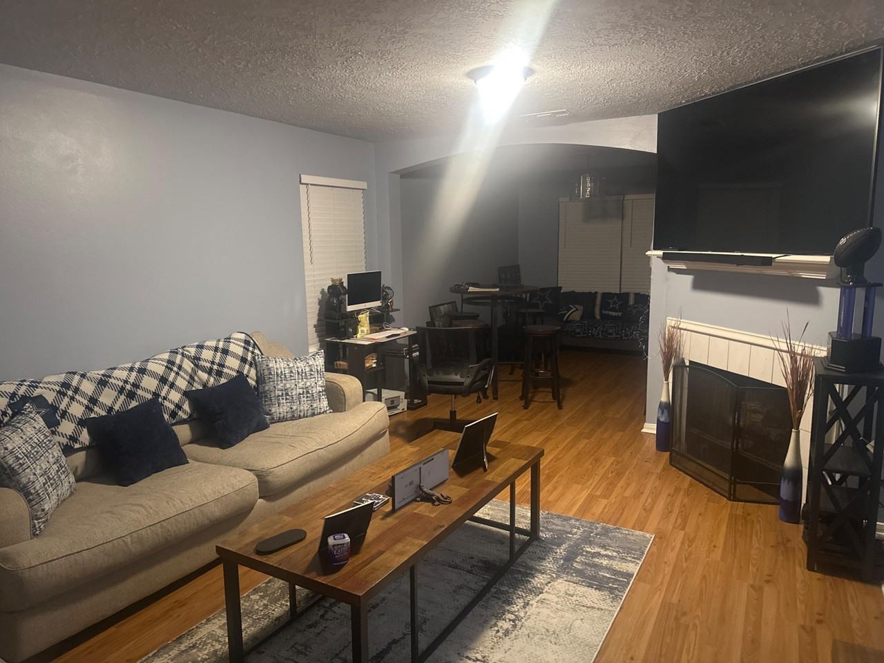 Calvary Ln - Photo 3 of 8