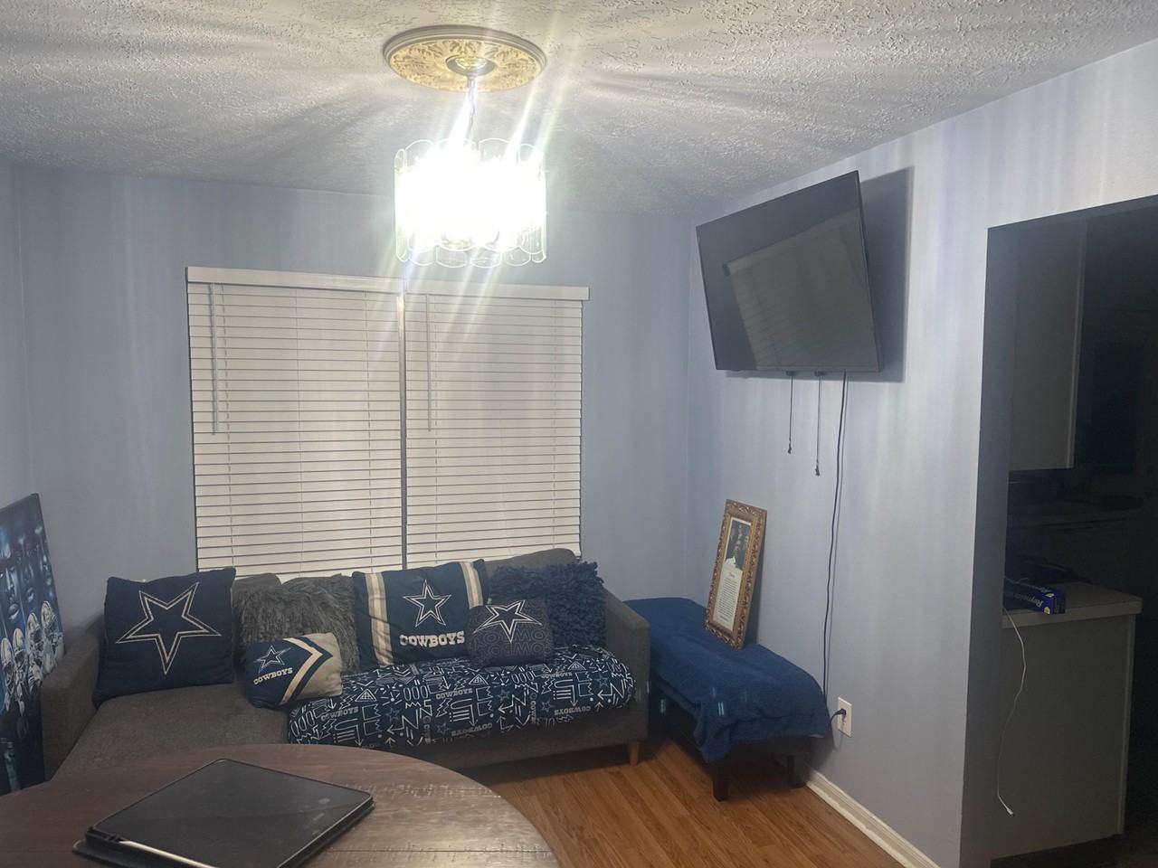 Calvary Ln - Photo 4 of 8