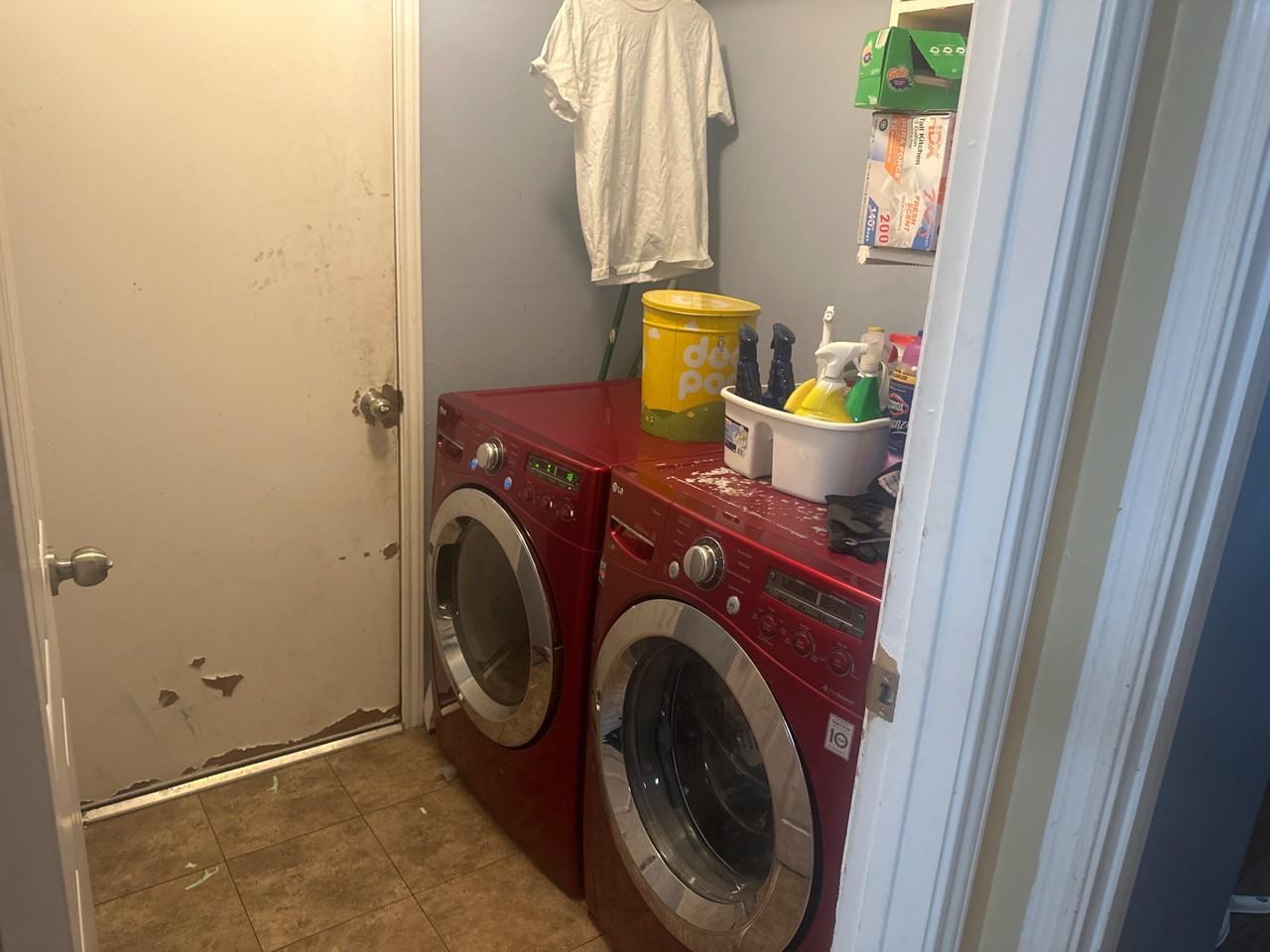 Calvary Ln - Photo 6 of 8