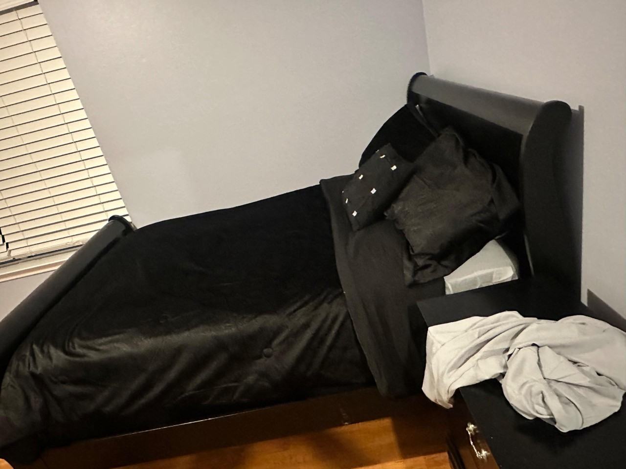 Calvary Ln - Photo 7 of 8