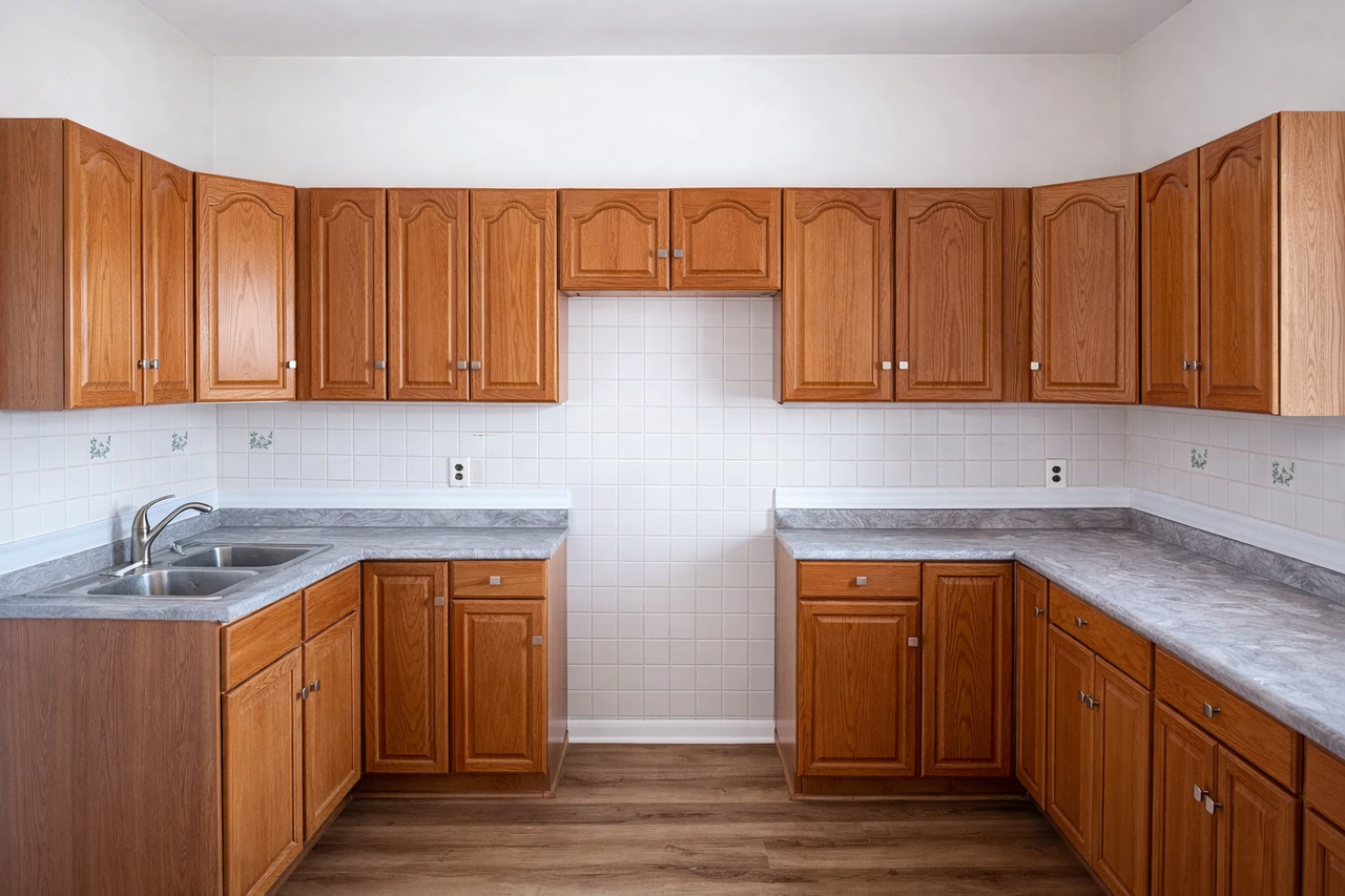 1539 W 71st St #2 - Photo 2 of 7