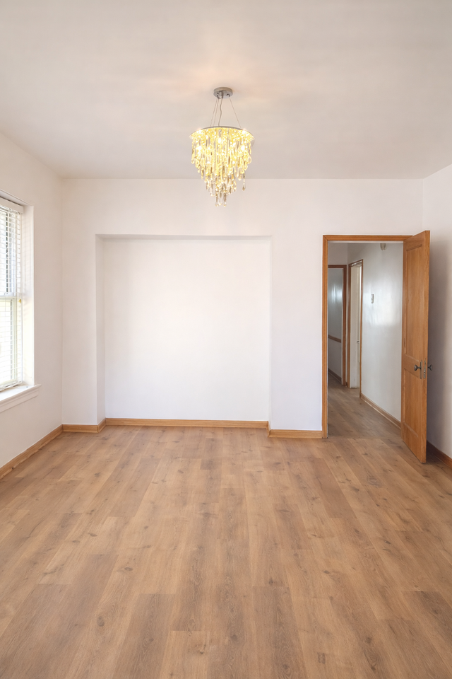 1539 W 71st St #2 - Photo 5 of 7