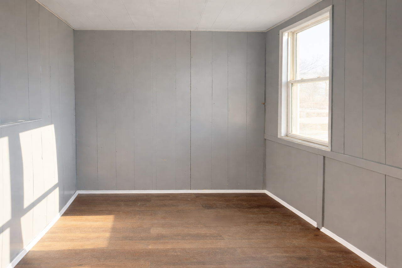 1539 W 71st St #2 - Photo 7 of 7