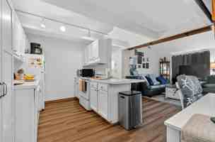 featured image of 1400 Fuller Ct