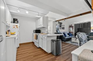 Chartwell Apartments - Photo 1 of 1