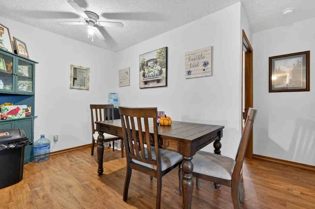 Chartwell Apartments - Photo 6 of 17