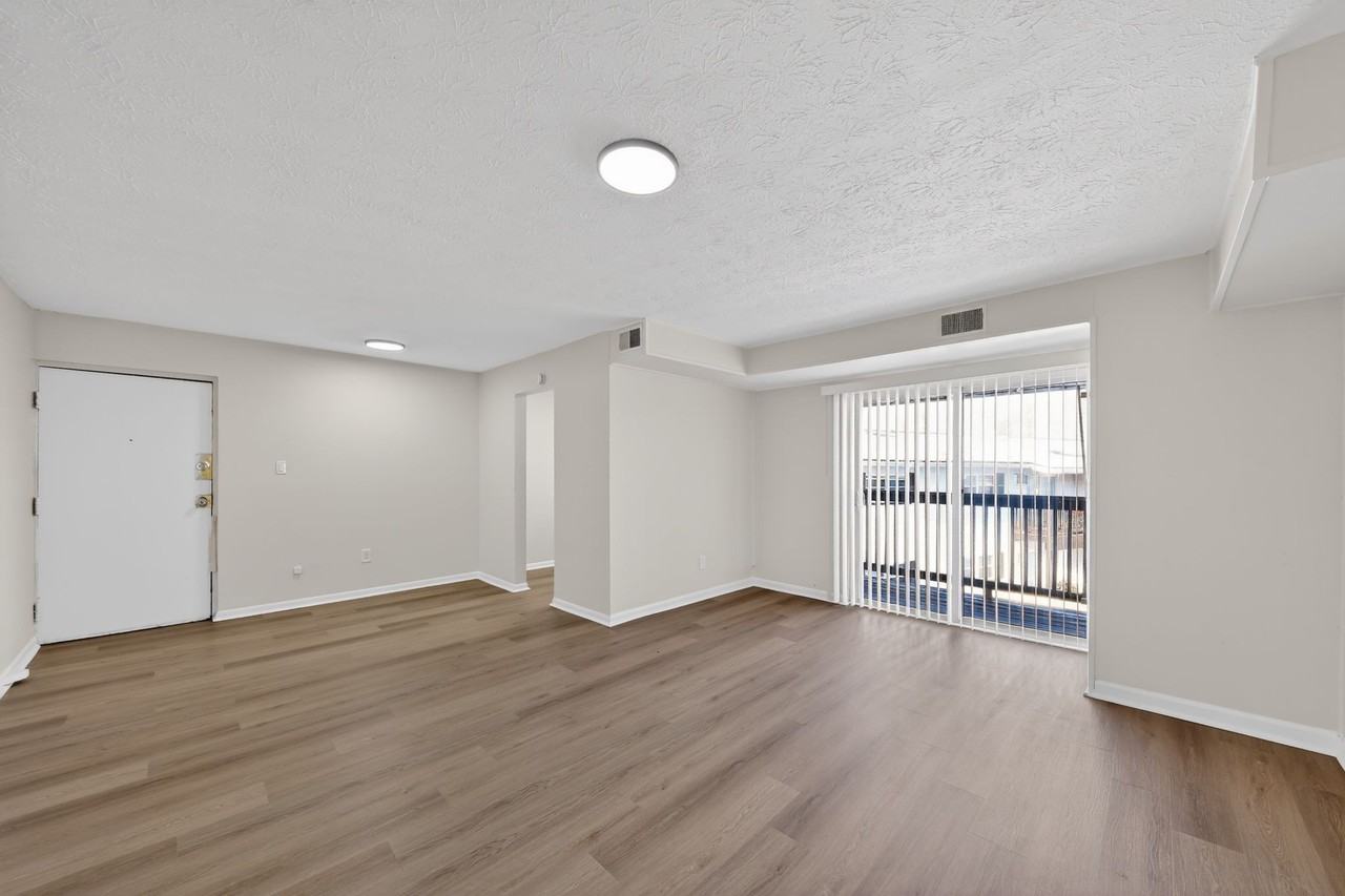 Prime Hamburg Apartments - Photo 2 of 21