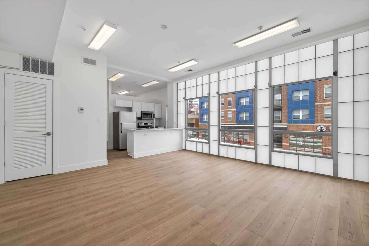 116 East 3rd Street - Photo 7 of 17