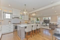 4752 N Hamilton Ave #1N - Photo 1 of 1