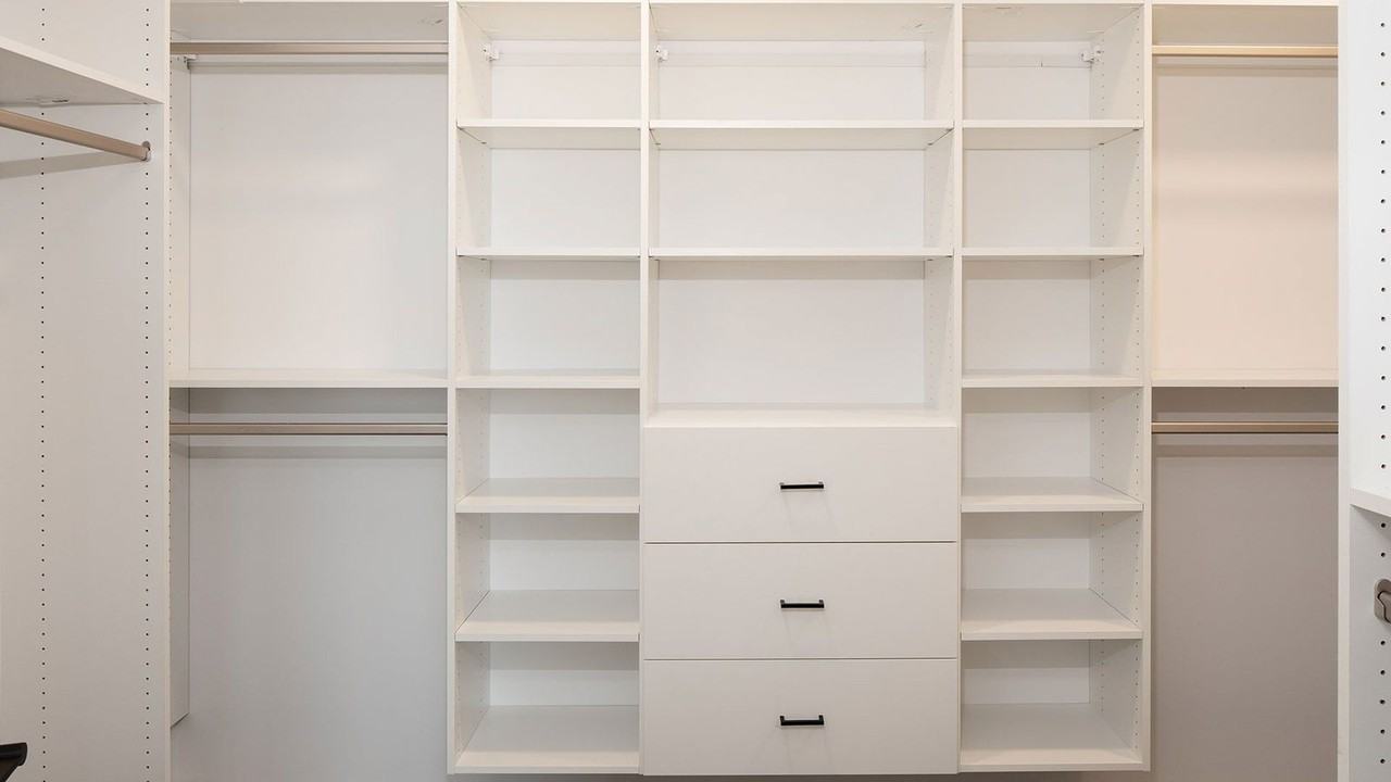 N Aberdeen St #2004 - Photo 6 of 8