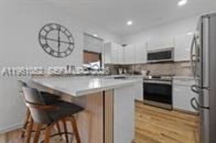 3436 W 90th St - Photo 1 of 1
