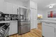 3436 W 90th St - Photo 3 of 8