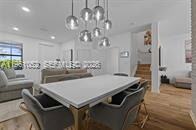 3436 W 90th St - Photo 6 of 8