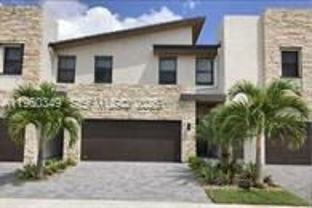 Nw 105th Ave - Photo 1 of 1