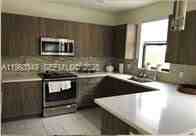 Nw 105th Ave - Photo 2 of 8